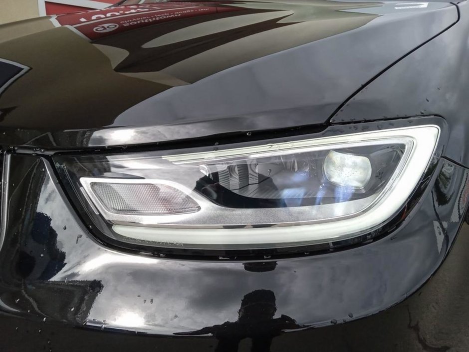 2024 Chrysler Pacifica Hybrid PLUG IN HYBRID SELECT IN DIAMOND BLACK EQUIPPED WITH A 3.6L HYBRID V6 , FWD , EFLITE AUTO , ROAD TRIPPER PCKG , ADV CRUISE W/LKA-7