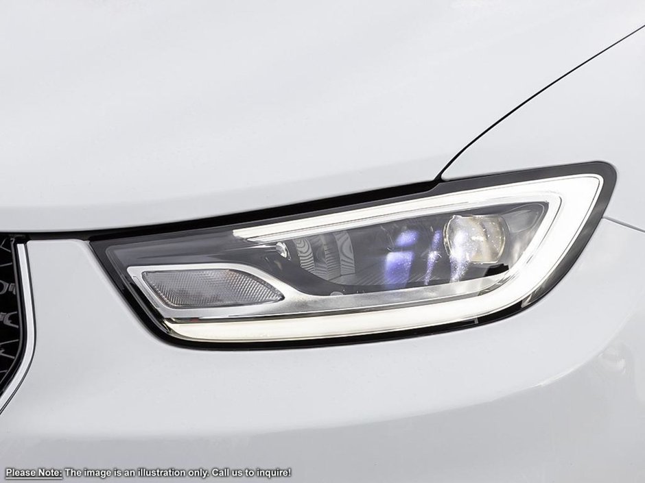 2023 Chrysler Pacifica LIMITED, 3.6L V6, 10.1 UCONNECT 5 W/NAV, 360 SURROUND CAMERA, UCONNECT THEATER FAMILY GROUP, 19SPKR HARMAN/KARDON PREMIUM SOUND,-8