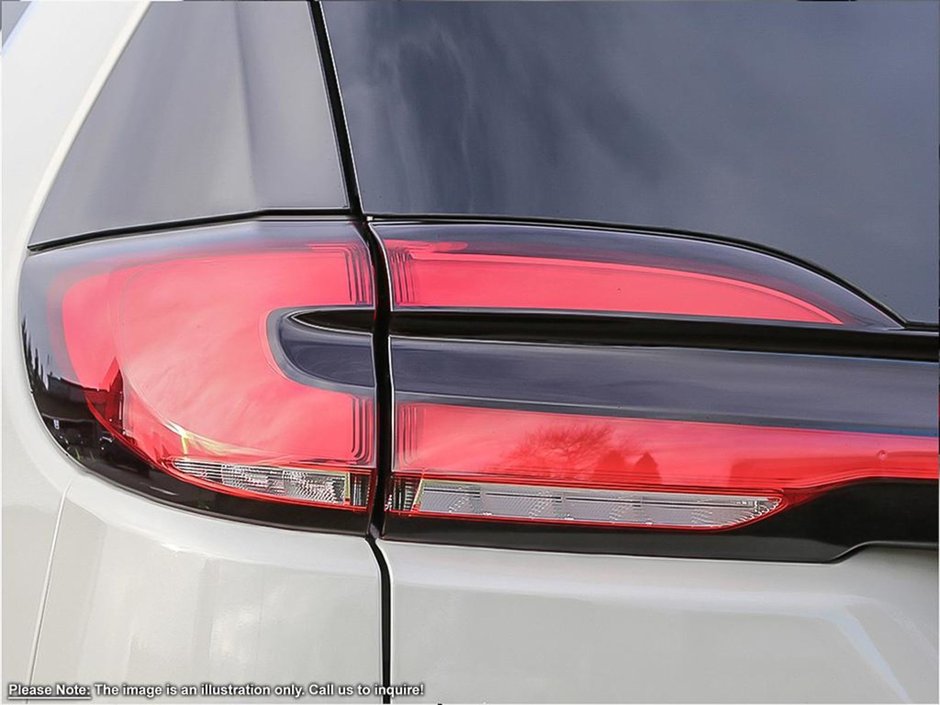 2023 Chrysler Pacifica LIMITED, 3.6L V6, 10.1 UCONNECT 5 W/NAV, 360 SURROUND CAMERA, UCONNECT THEATER FAMILY GROUP, 19SPKR HARMAN/KARDON PREMIUM SOUND,-9