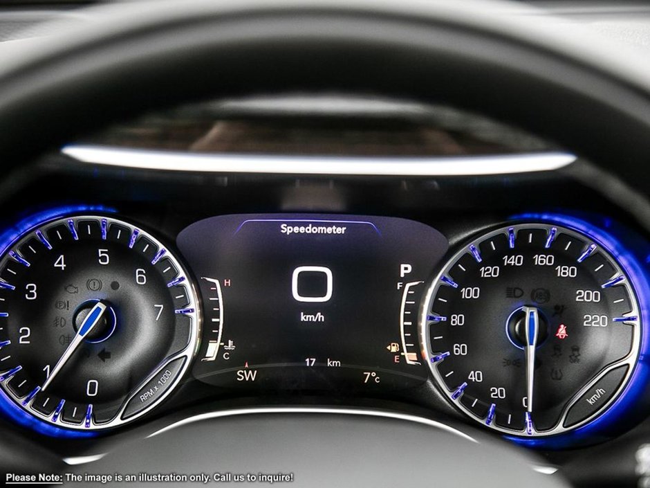 2023 Chrysler Pacifica LIMITED, 3.6L V6, 10.1 UCONNECT 5 W/NAV, 360 SURROUND CAMERA, UCONNECT THEATER FAMILY GROUP, 19SPKR HARMAN/KARDON PREMIUM SOUND,-12