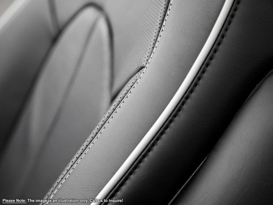 2023 Chrysler Pacifica LIMITED, 3.6L V6, 10.1 UCONNECT 5 W/NAV, 360 SURROUND CAMERA, UCONNECT THEATER FAMILY GROUP, 19SPKR HARMAN/KARDON PREMIUM SOUND,-18