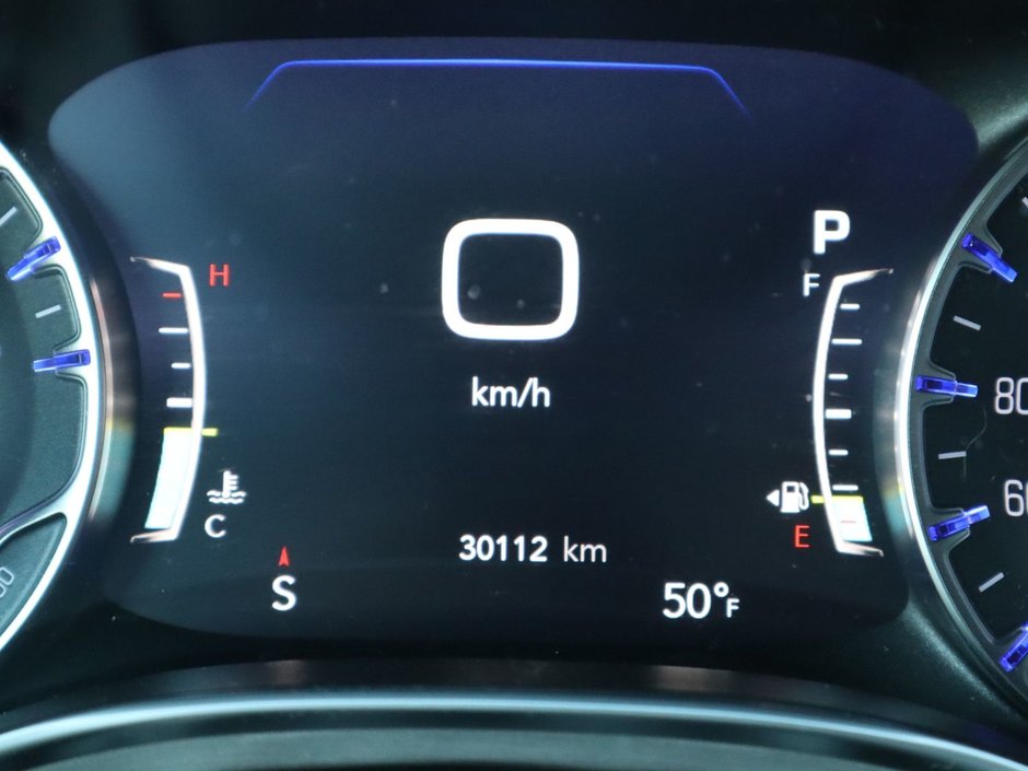 2023 Chrysler Pacifica LIMITED IN BRIGHT WHITE EQUIPPED WITH A 3.6L V6 , 9SPD AUTO , FWD , S APPEARANCE PCKG , THEATRE FAMILY GROUP , SAFETY SPHERE , 3-27