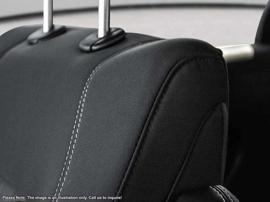 2024 Chrysler Pacifica TOURING IN FATHOM BLUE PEARL EQUIPPED WITH A 3.6L V6 , FWD , 9SPD AUTO , POWER LIFTGATE , DUAL PWR SLIDING DOORS , BACKUP CAM ,-18