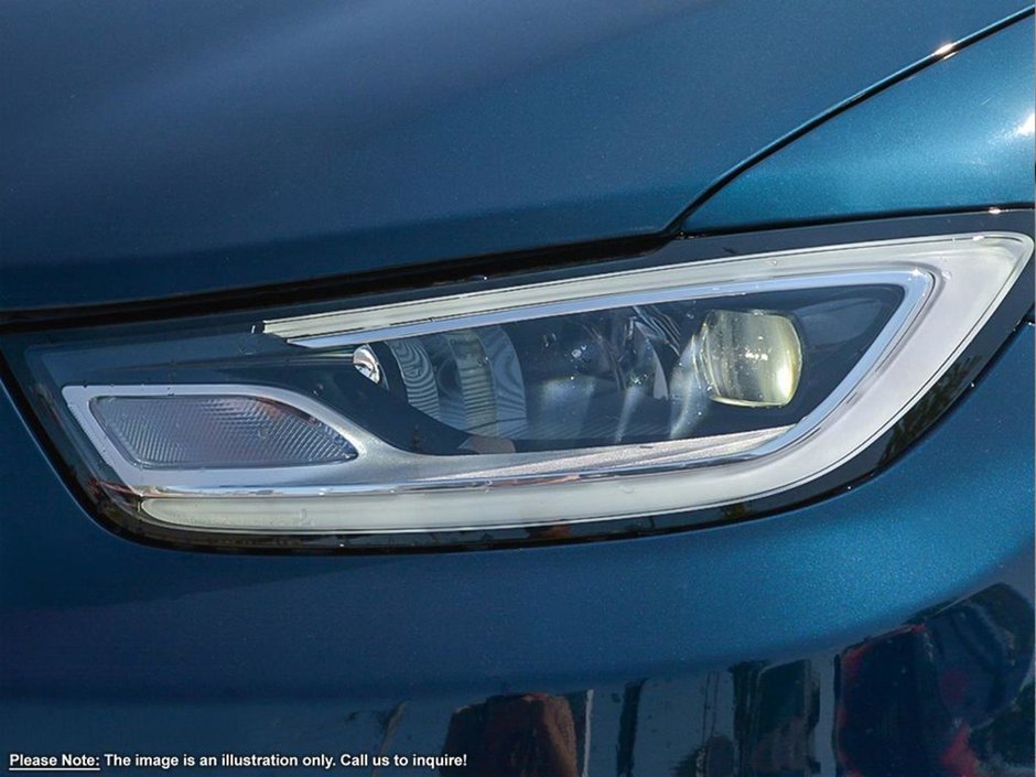 2024 Chrysler Pacifica TOURING IN FATHOM BLUE PEARL EQUIPPED WITH A 3.6L V6 , FWD , 9SPD AUTO , POWER LIFTGATE , DUAL PWR SLIDING DOORS , BACKUP CAM ,-9