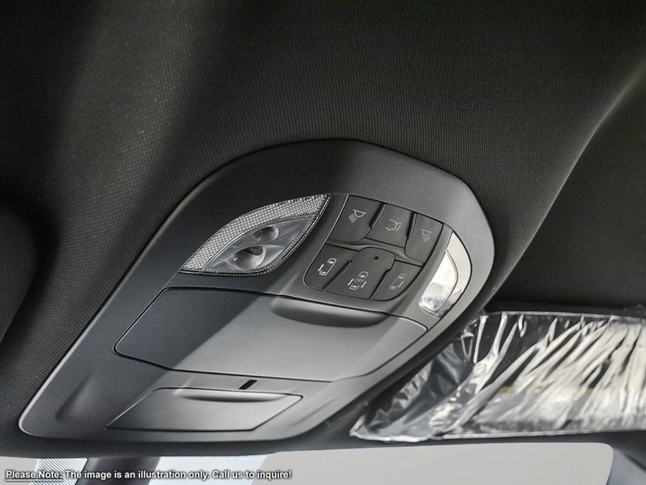 2024 Chrysler Pacifica TOURING IN FATHOM BLUE PEARL EQUIPPED WITH A 3.6L V6 , FWD , 9SPD AUTO , POWER LIFTGATE , DUAL PWR SLIDING DOORS , BACKUP CAM ,-17