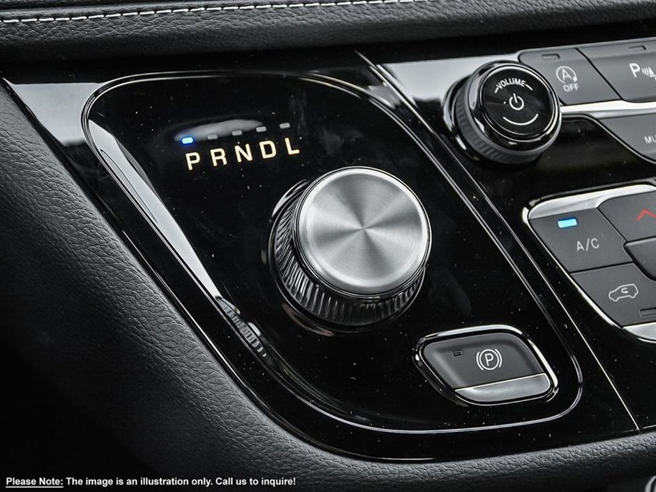 2024 Chrysler Pacifica TOURING IN FATHOM BLUE PEARL EQUIPPED WITH A 3.6L V6 , FWD , 9SPD AUTO , POWER LIFTGATE , DUAL PWR SLIDING DOORS , BACKUP CAM ,-15