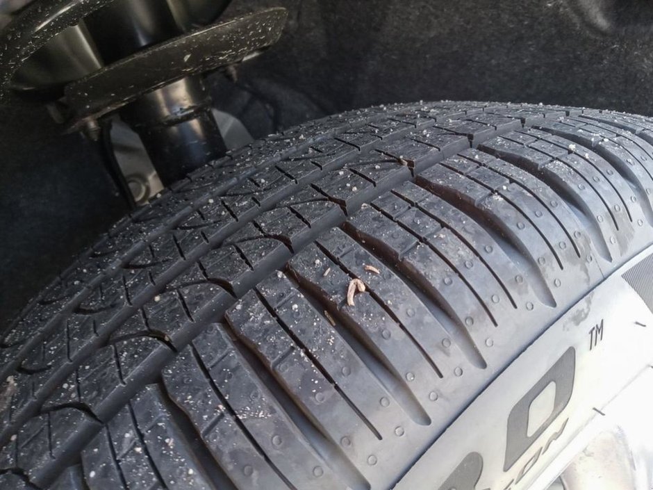 2024 Chrysler Pacifica TOURING L ROAD TRIPPER IN DIAMOND BLACK EQUIPPED WITH A 3.6L V6 , 9SPD AUTO , AWD , PANO SUNROOF , ROAD TRIPPER PCKG , TRAILER T-6