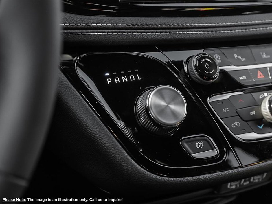 2024 Chrysler Pacifica TOURING IN RED HOT PEARL EQUIPPED WITH A 3.6L V6 , FWD , 9SPD AUTO , PWR LIFTGATE , DUAL SLIDING DOORS , TRI ZONE AC , HEATED SE-16