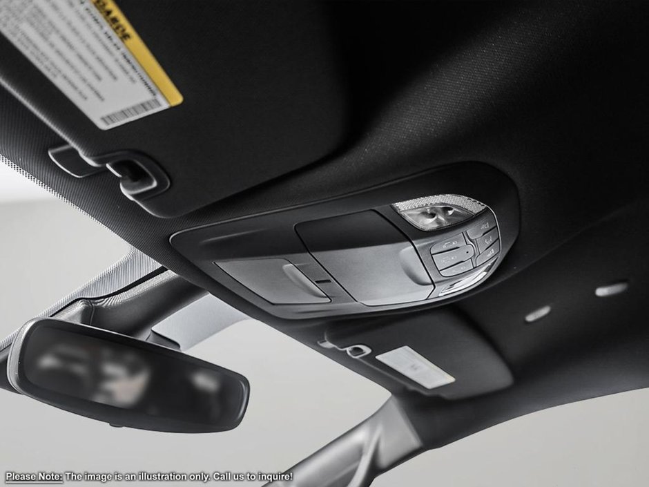 2024 Chrysler Pacifica TOURING IN RED HOT PEARL EQUIPPED WITH A 3.6L V6 , FWD , 9SPD AUTO , PWR LIFTGATE , DUAL SLIDING DOORS , TRI ZONE AC , HEATED SE-18