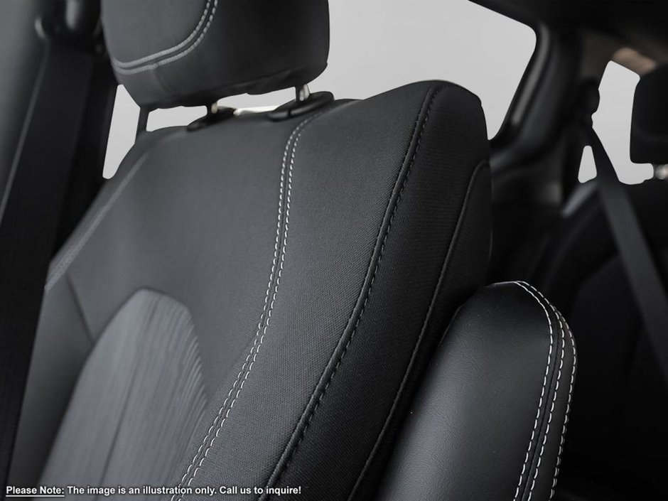 2024 Chrysler Pacifica TOURING IN RED HOT PEARL EQUIPPED WITH A 3.6L V6 , FWD , 9SPD AUTO , PWR LIFTGATE , DUAL SLIDING DOORS , TRI ZONE AC , HEATED SE-19