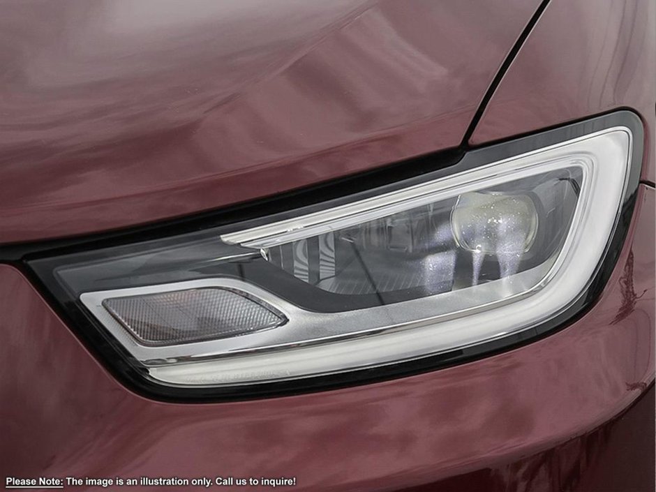 2024 Chrysler Pacifica TOURING IN RED HOT PEARL EQUIPPED WITH A 3.6L V6 , FWD , 9SPD AUTO , PWR LIFTGATE , DUAL SLIDING DOORS , TRI ZONE AC , HEATED SE-9