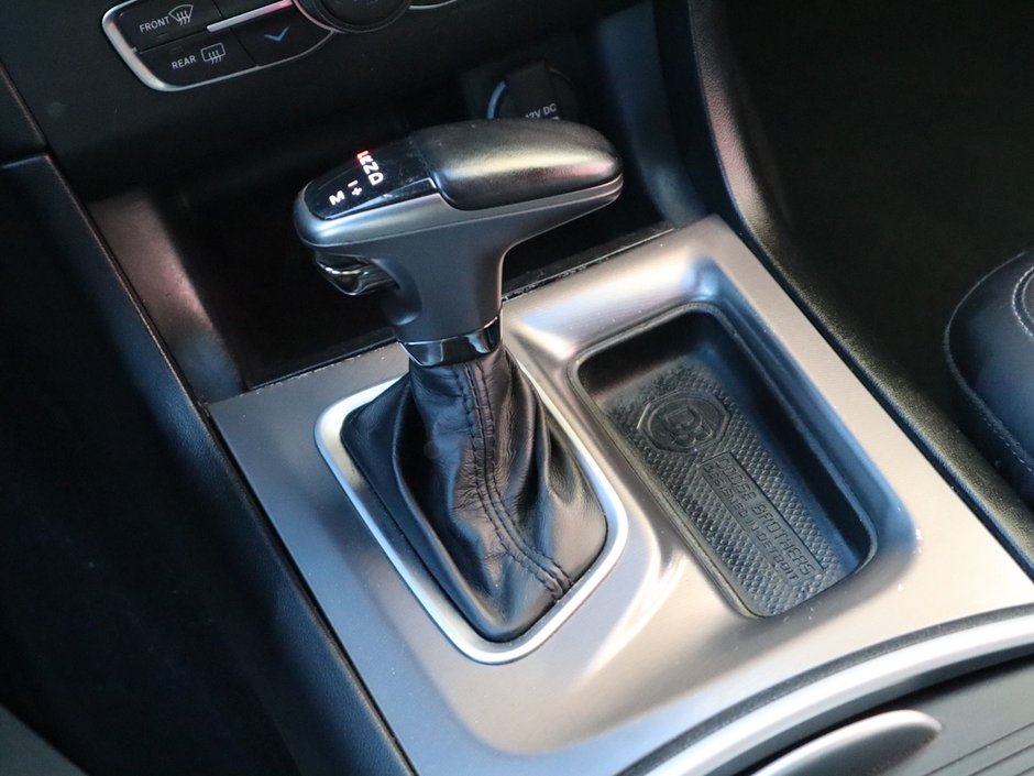 2022 Dodge Charger SCAT PACK 392 IN GO MANGO ORANGE EQUIPPED WITH A 6.4L HEMI SRT V8 , RWD , 8SPD TF AUTO , 20INCH RIMS , ADAPTIVE DAMPING SUSPENSI-24