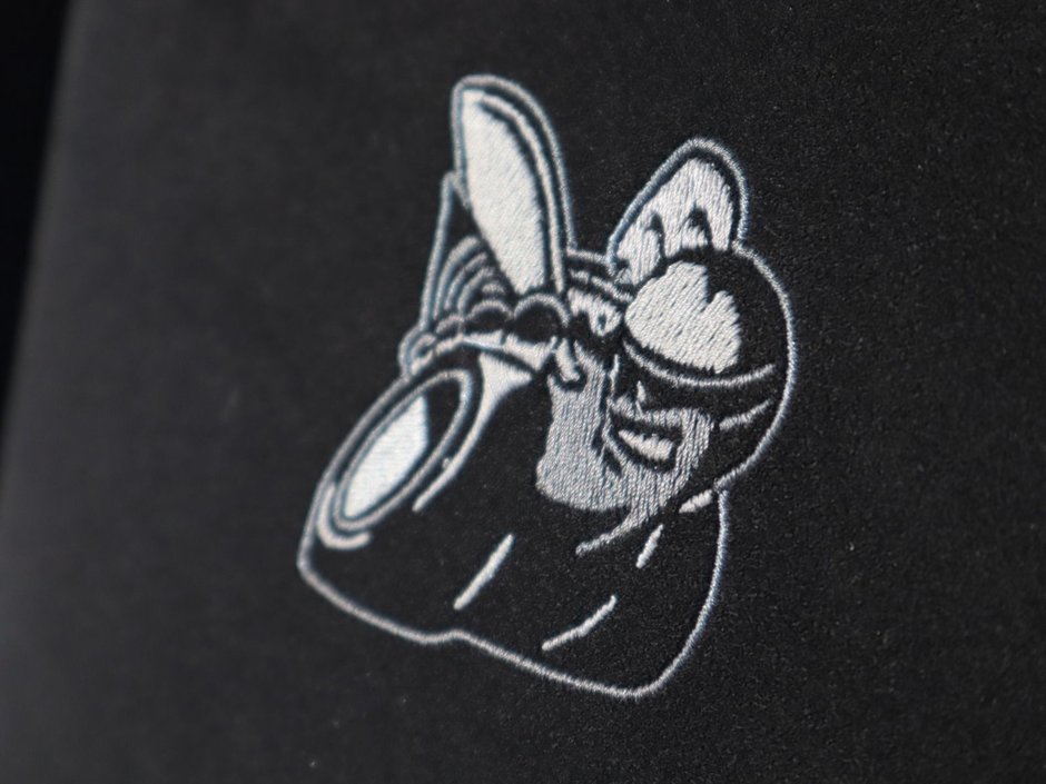 2022 Dodge Charger SCAT PACK 392 IN GO MANGO ORANGE EQUIPPED WITH A 6.4L HEMI SRT V8 , RWD , 8SPD TF AUTO , 20INCH RIMS , ADAPTIVE DAMPING SUSPENSI-18