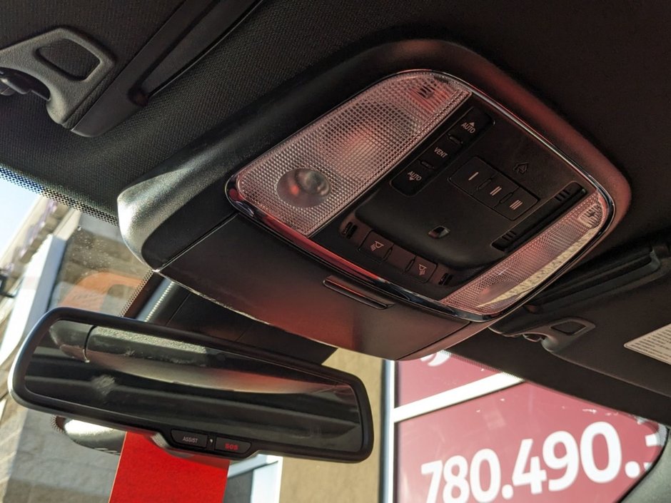 2023 Dodge Charger SCAT PACK 392 WIDEBODY, 6.4L SRT HEMI V8, 8.4 UCONNECT 4 W/NAV, 19SPKR HARMAN/KARDON GREENEDGE SPKRS, SUNROOF, WIDEBODY COMPETIT-23