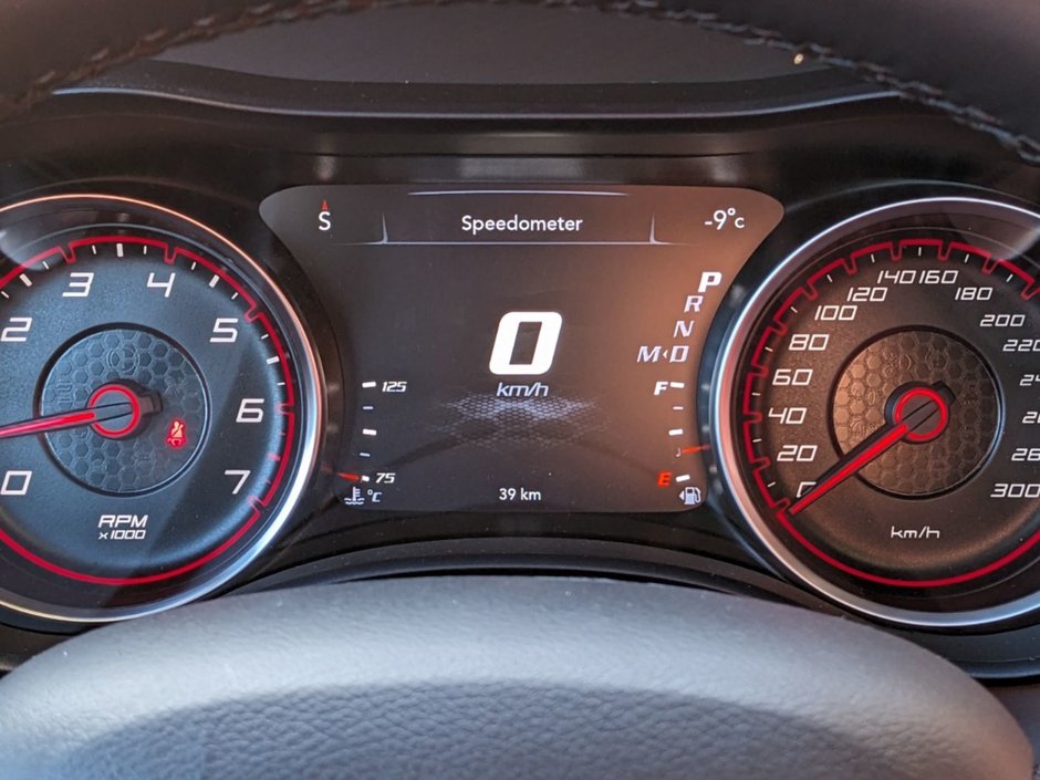 2023 Dodge Charger SCAT PACK 392 WIDEBODY, 6.4L SRT HEMI V8, 8.4 UCONNECT 4 W/NAV, 19SPKR HARMAN/KARDON GREENEDGE SPKRS, SUNROOF, WIDEBODY COMPETIT-19