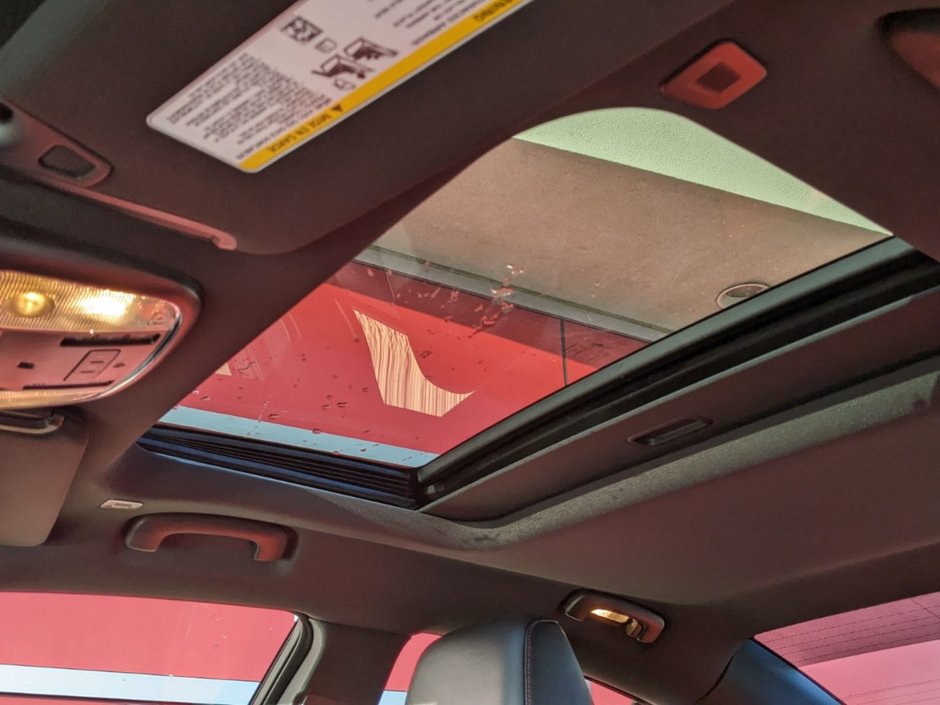 2023 Dodge Charger SCAT PACK 392 WIDEBODY, 6.4L SRT HEMI V8, 8.4 UCONNECT 4 W/NAV, 19SPKR HARMAN/KARDON GREENEDGE SPKRS, SUNROOF, WIDEBODY COMPETIT-13