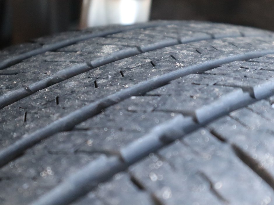 2022 Dodge Durango CITADEL IN DB BLACK EQUIPPED WITH A 5.7L HEMI V8 , AWD , 8SPD TF AUTO , 19 SPEAKER HK AUDIO , ANODIZED PLATINUM APPEARANCE PCKG-5