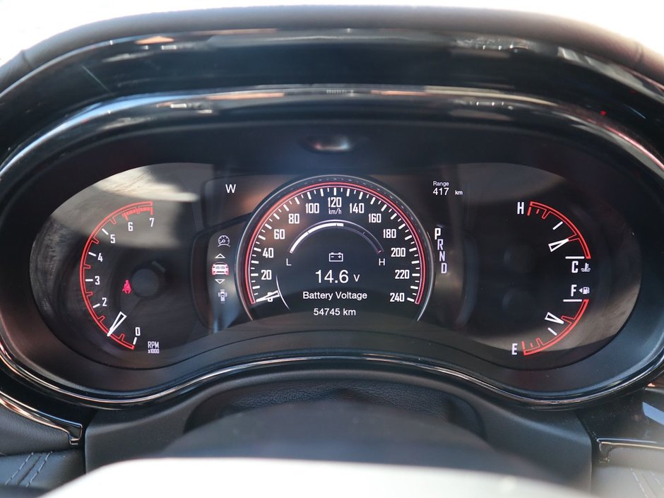 2022 Dodge Durango CITADEL IN DB BLACK EQUIPPED WITH A 5.7L HEMI V8 , AWD , 8SPD TF AUTO , 19 SPEAKER HK AUDIO , ANODIZED PLATINUM APPEARANCE PCKG-27