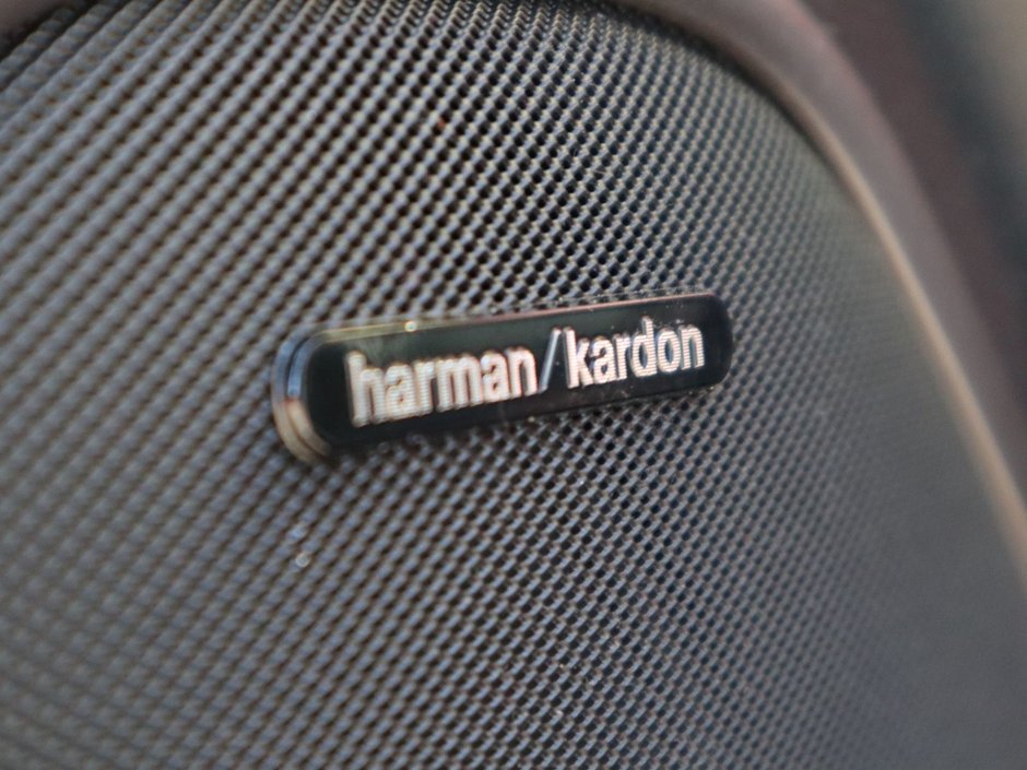 2022 Dodge Durango CITADEL IN DB BLACK EQUIPPED WITH A 5.7L HEMI V8 , AWD , 8SPD TF AUTO , 19 SPEAKER HK AUDIO , ANODIZED PLATINUM APPEARANCE PCKG-18