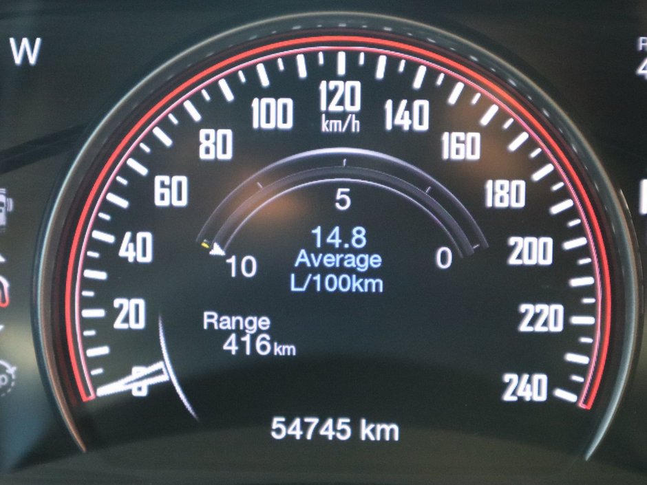 2022 Dodge Durango CITADEL IN DB BLACK EQUIPPED WITH A 5.7L HEMI V8 , AWD , 8SPD TF AUTO , 19 SPEAKER HK AUDIO , ANODIZED PLATINUM APPEARANCE PCKG-28