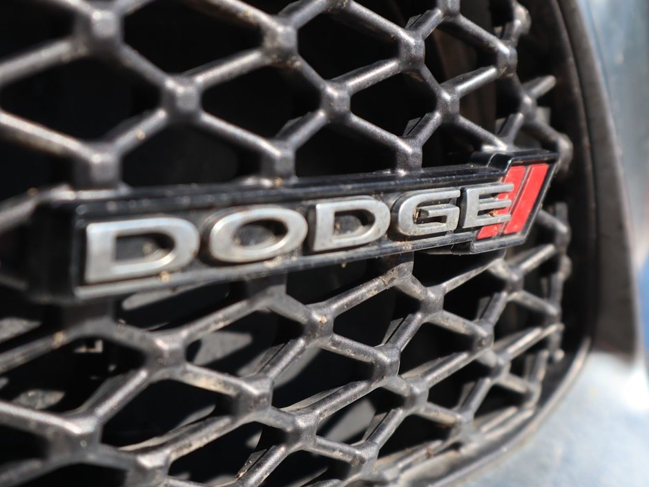 2022 Dodge Durango CITADEL IN DB BLACK EQUIPPED WITH A 5.7L HEMI V8 , AWD , 8SPD TF AUTO , 19 SPEAKER HK AUDIO , ANODIZED PLATINUM APPEARANCE PCKG-2