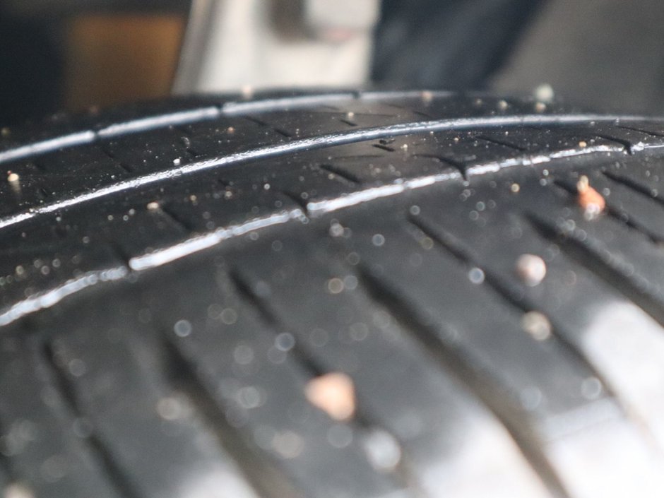 2022 Dodge Durango SRT 392 IN DB BLACK EQUIPPED WITH A 6.4L HEMI SRT V8 , AWD , 8SPD TF AUTO , 19 SPEAKER HK AUDIO , SUNROOF , 2ND ROW CONSOLE , BR-5