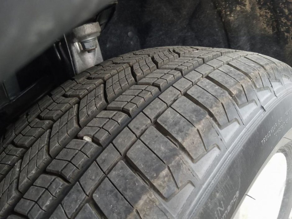 2024 Dodge Durango SXT, 3.6L V6, 7 PASS SEATING, FRNT HTD SEATS/STEERING WHEEL, REVERSE CAMERA, RAIN-SENSING WIPER BLADES-6