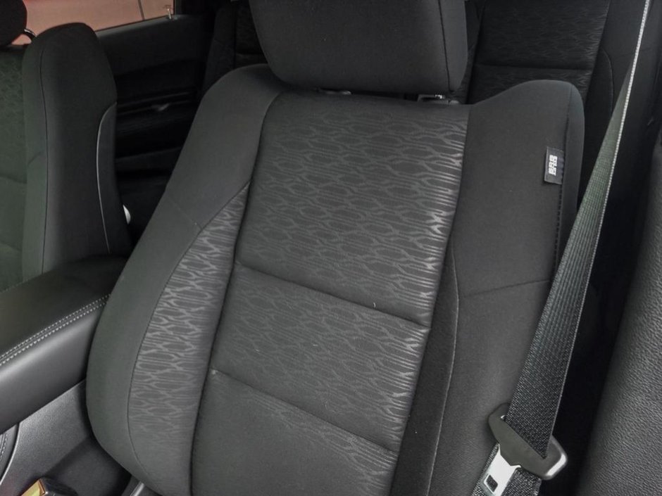 2024 Dodge Durango SXT, 3.6L V6, 7 PASS SEATING, FRNT HTD SEATS/STEERING WHEEL, REVERSE CAMERA, RAIN-SENSING WIPER BLADES-19