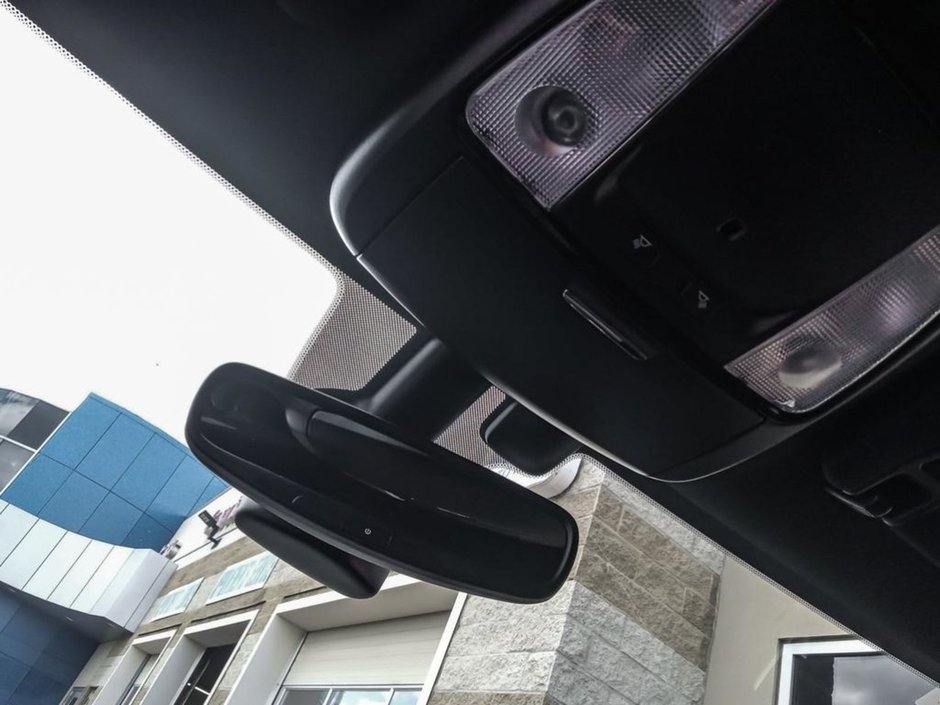 2024 Dodge Durango SXT, 3.6L V6, 7 PASS SEATING, FRNT HTD SEATS/STEERING WHEEL, REVERSE CAMERA, RAIN-SENSING WIPER BLADES-20