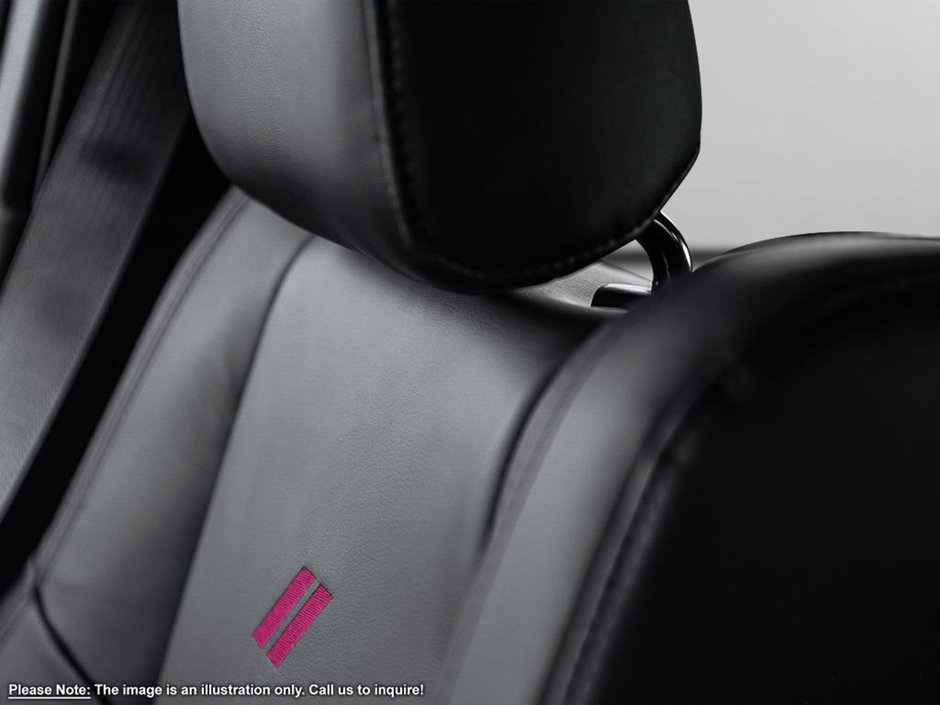 2024 Dodge Durango GT IN DB BLACK EQUIPPED WITH A 3.6L V6 , AWD , 8SPD AUTO , BACKUP CAM , PARK SENSE REAR , BSM/RCPD , REMOTE START , HEATED SEATS-19