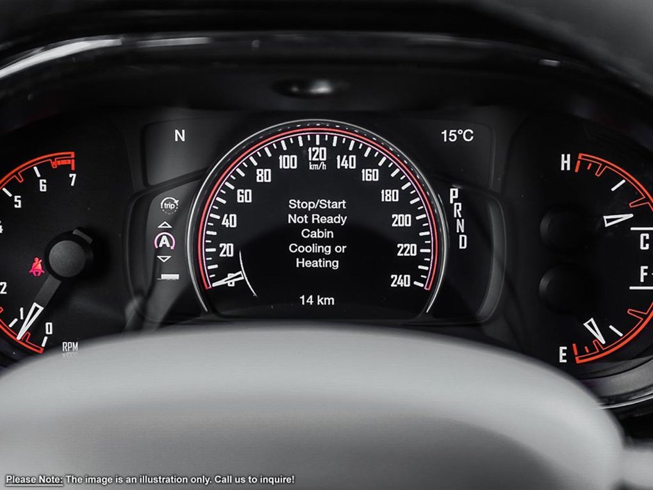 2024 Dodge Durango GT IN DB BLACK EQUIPPED WITH A 3.6L V6 , AWD , 8SPD AUTO , BACKUP CAM , PARK SENSE REAR , BSM/RCPD , REMOTE START , HEATED SEATS-13