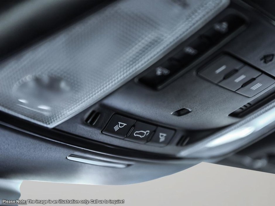 2024 Dodge Durango GT IN DB BLACK EQUIPPED WITH A 3.6L V6 , AWD , 8SPD AUTO , BACKUP CAM , PARK SENSE REAR , BSM/RCPD , REMOTE START , HEATED SEATS-18