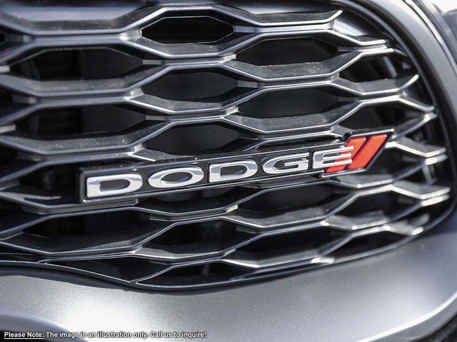 2024 Dodge Durango GT IN DB BLACK EQUIPPED WITH A 3.6L V6 , AWD , 8SPD AUTO , BACKUP CAM , PARK SENSE REAR , BSM/RCPD , REMOTE START , HEATED SEATS-8