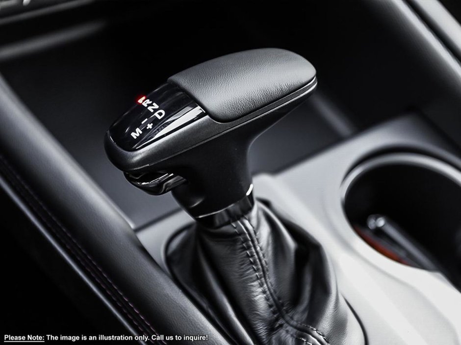 2024 Dodge Durango GT IN DB BLACK EQUIPPED WITH A 3.6L V6 , AWD , 8SPD AUTO , BACKUP CAM , PARK SENSE REAR , BSM/RCPD , REMOTE START , HEATED SEATS-16