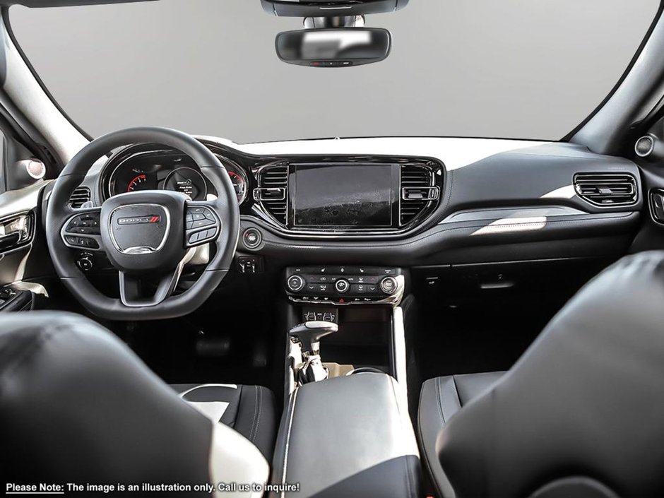 2024 Dodge Durango GT INDESTROYER GREY EQUIPPED WITH A 3.6L V6 , AWD , 8SPD AUTO , BLACKTOP PACKAGE , 20INCH RIMS , BACKUP CAM , PARK SENSE REAR ,-21