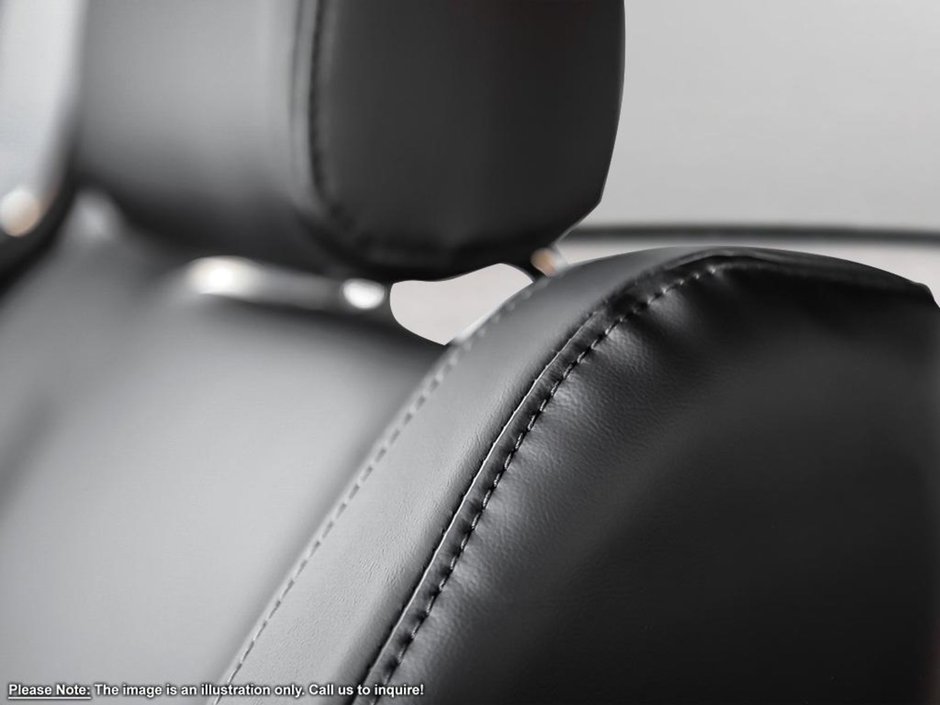 2024 Dodge Durango GT INDESTROYER GREY EQUIPPED WITH A 3.6L V6 , AWD , 8SPD AUTO , BLACKTOP PACKAGE , 20INCH RIMS , BACKUP CAM , PARK SENSE REAR ,-19