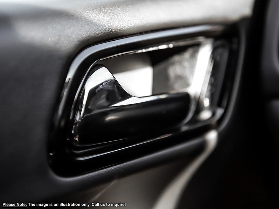 2024 Dodge Durango GT INDESTROYER GREY EQUIPPED WITH A 3.6L V6 , AWD , 8SPD AUTO , BLACKTOP PACKAGE , 20INCH RIMS , BACKUP CAM , PARK SENSE REAR ,-15