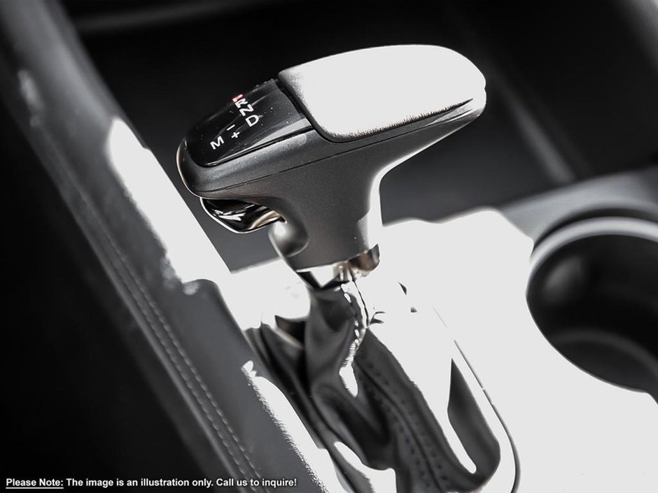 2024 Dodge Durango GT INDESTROYER GREY EQUIPPED WITH A 3.6L V6 , AWD , 8SPD AUTO , BLACKTOP PACKAGE , 20INCH RIMS , BACKUP CAM , PARK SENSE REAR ,-16