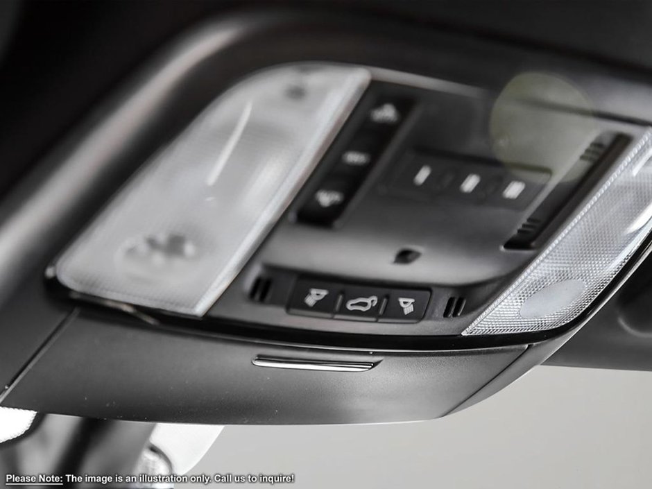 2024 Dodge Durango GT INDESTROYER GREY EQUIPPED WITH A 3.6L V6 , AWD , 8SPD AUTO , BLACKTOP PACKAGE , 20INCH RIMS , BACKUP CAM , PARK SENSE REAR ,-18