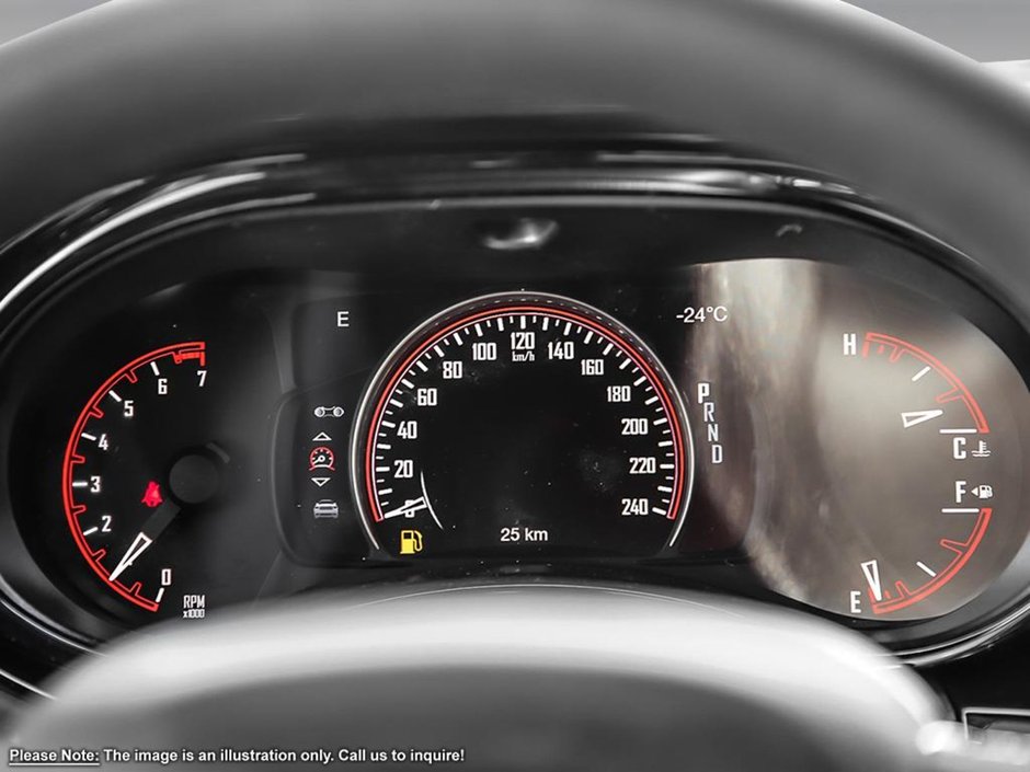 2024 Dodge Durango GT INDESTROYER GREY EQUIPPED WITH A 3.6L V6 , AWD , 8SPD AUTO , BLACKTOP PACKAGE , 20INCH RIMS , BACKUP CAM , PARK SENSE REAR ,-13