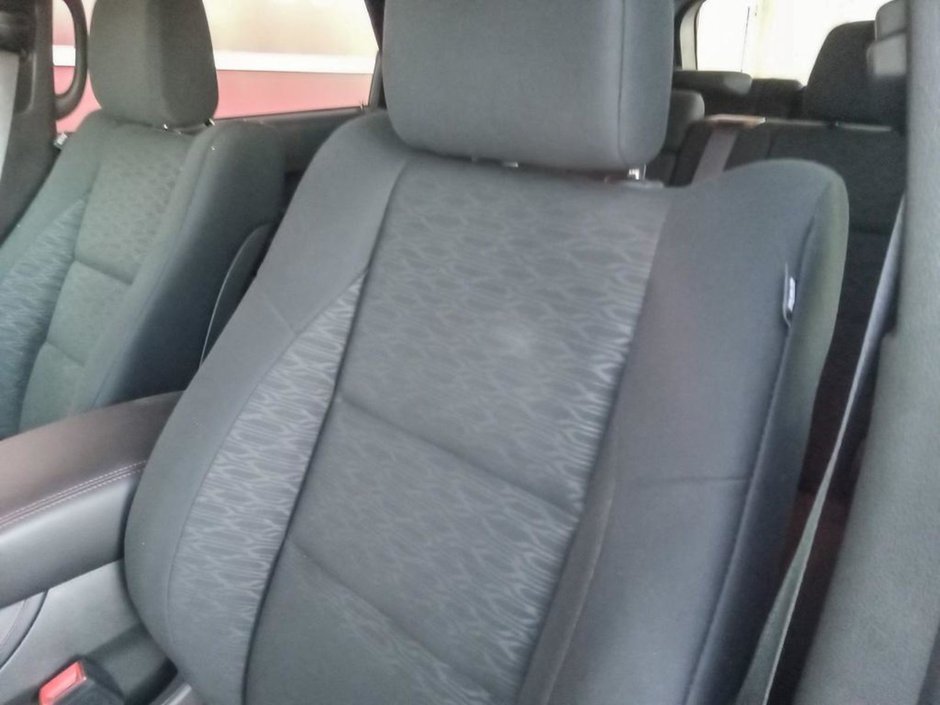 2024 Dodge Durango GT IN WHITE KNUCKLE EQUIPPED WITH A 3.6L V6 , AWD , 8SPD AUTO , LED LIGHTS , BACKUP CAM , PARK SENSE REAR , BSM/RCPD , REMOTE ST-19