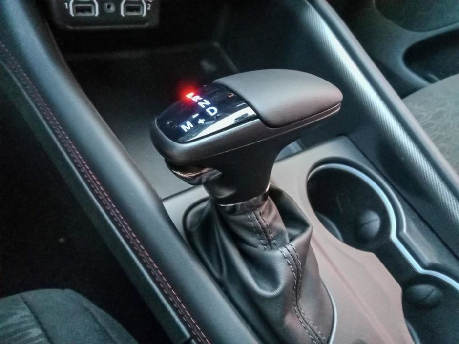 2024 Dodge Durango GT IN WHITE KNUCKLE EQUIPPED WITH A 3.6L V6 , AWD , 8SPD AUTO , LED LIGHTS , BACKUP CAM , PARK SENSE REAR , BSM/RCPD , REMOTE ST-17