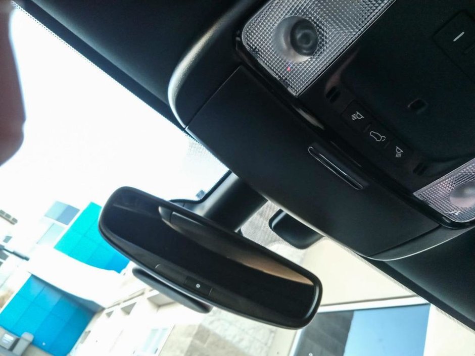 2024 Dodge Durango GT IN WHITE KNUCKLE EQUIPPED WITH A 3.6L V6 , AWD , 8SPD AUTO , LED LIGHTS , BACKUP CAM , PARK SENSE REAR , BSM/RCPD , REMOTE ST-20