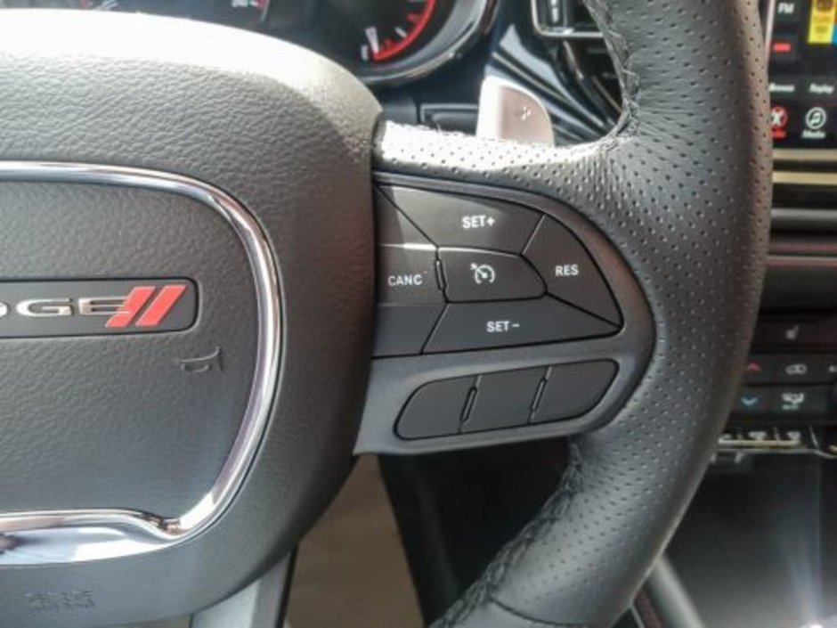 2024 Dodge Durango GT IN NIGHT MOVES BLUE EQUIPPED WITH A 3.6L V6 , AWD , 8SPD AUTO , BACKUP CAM , PARK SENSE REAR , HEATED SEATS + WHEEL , POWER L-15