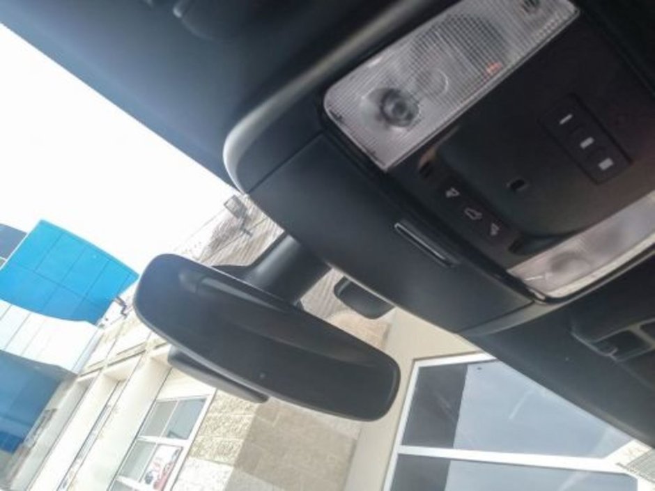 2024 Dodge Durango GT IN NIGHT MOVES BLUE EQUIPPED WITH A 3.6L V6 , AWD , 8SPD AUTO , BACKUP CAM , PARK SENSE REAR , HEATED SEATS + WHEEL , POWER L-20