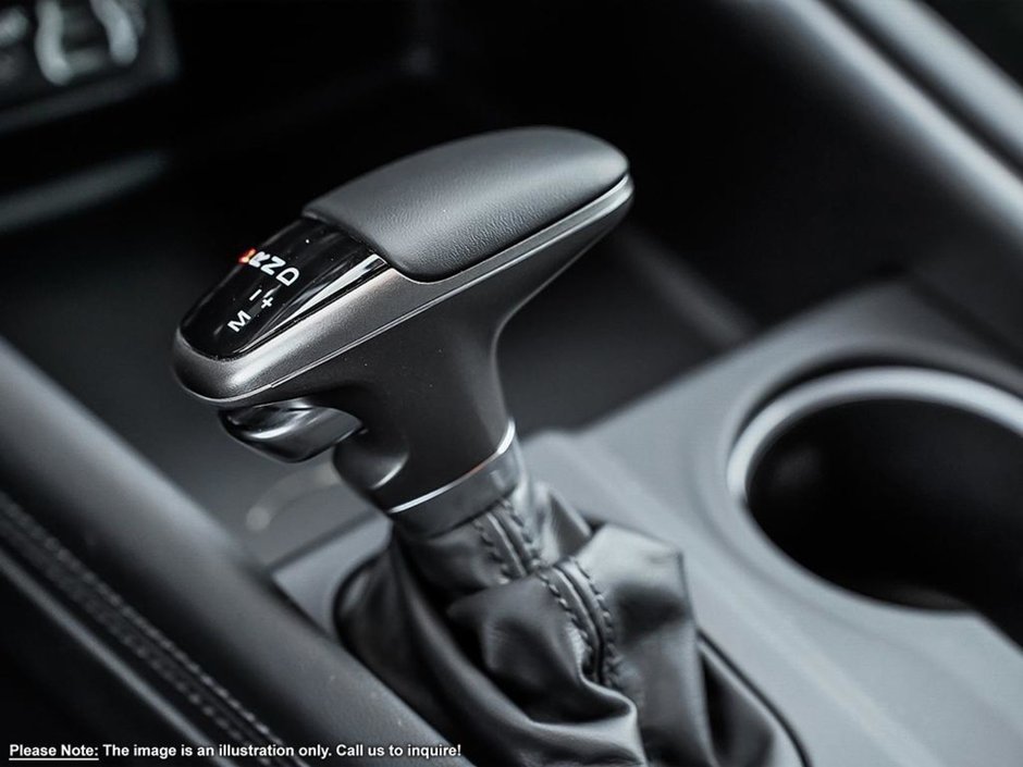 2024 Dodge Durango SXT + IN WHITE KNUCKLE EQUIPPED WITH A 3.6L V6 , AWD , 8SPD AUTO , 3RD ROW SEATING GROUP , SXT BLACKTOP PCKG , ADV CRUISE , HEAT-14