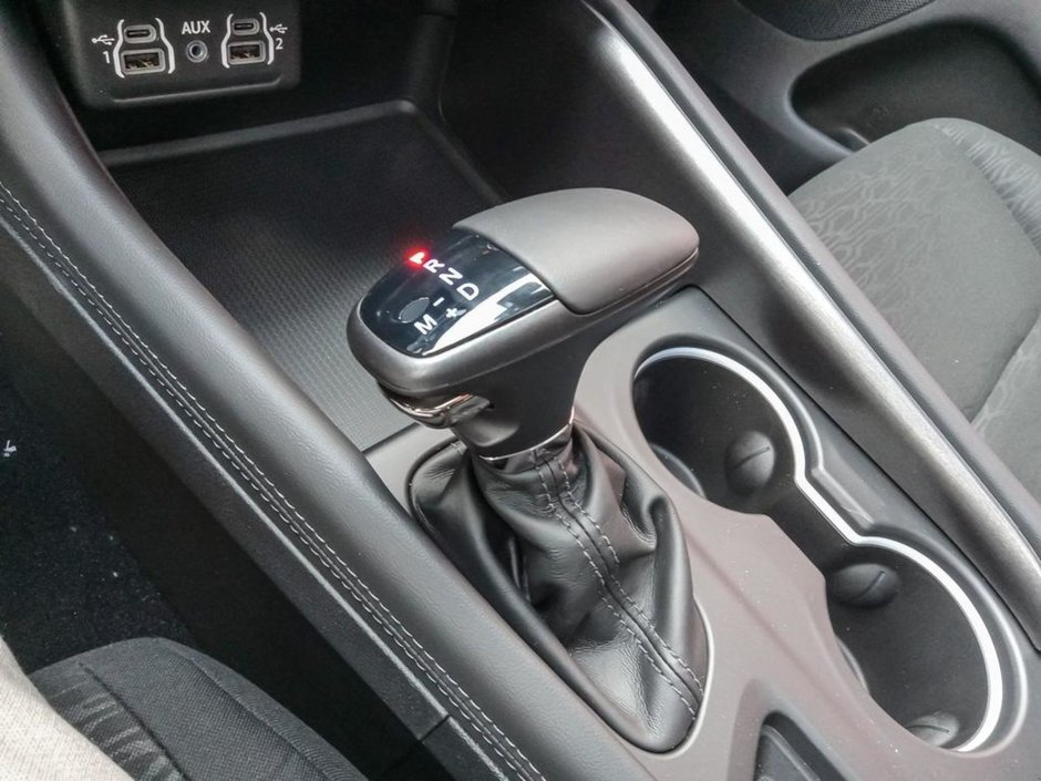 2024 Dodge Durango SXT PLUS IN FROSTBITE PEARL EQUIPPED WITH A 3.6L V6 , AWD , 8SPD AUTO , 3RD ROW SEATING GROUP , SXT BLACKTOP PCKG , 20INCH RIMS-17