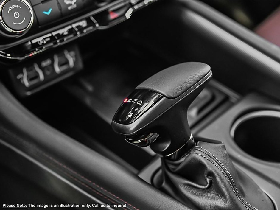 2024 Dodge Durango DEMO SPECIAL!!! - GT PREMIUM IN WHITE KNUCKLE EQUIPPED WITH A 3.6L V6 , AWD , 8SPD AUTO , 2ND ROW CAPTAINS CHAIRS , BLACKTOP PCK-16