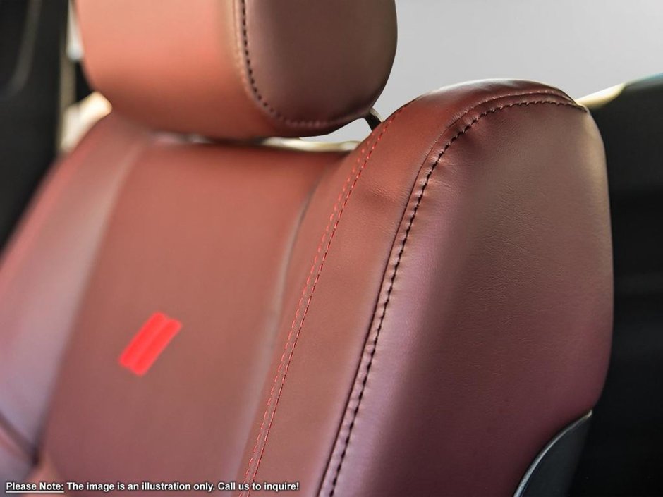 2024 Dodge Durango DEMO SPECIAL!!! - GT PREMIUM IN WHITE KNUCKLE EQUIPPED WITH A 3.6L V6 , AWD , 8SPD AUTO , 2ND ROW CAPTAINS CHAIRS , BLACKTOP PCK-19