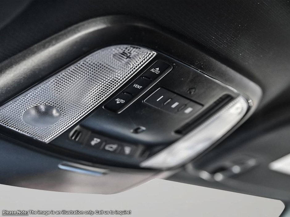 2024 Dodge Durango DEMO SPECIAL!!! - GT PREMIUM IN WHITE KNUCKLE EQUIPPED WITH A 3.6L V6 , AWD , 8SPD AUTO , 2ND ROW CAPTAINS CHAIRS , BLACKTOP PCK-18